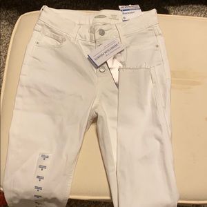 Old navy pants brand new with tags